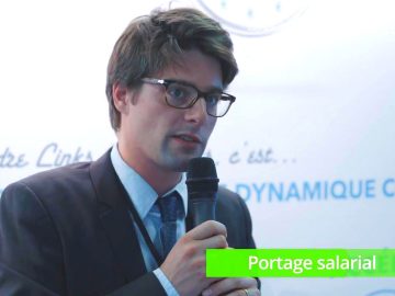 coworking-channel-vous-presente-les-solutions-entreprises-de-portage-salarial-links-consultants2