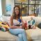 daizy-gedeon-interview-coworking-channel-hotel-verlaines-cannes2