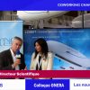 Sylvain-Allano–Flying-Whales-ITV-Coworking-Channel-1