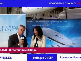 Sylvain-Allano–Flying-Whales-ITV-Coworking-Channel-1