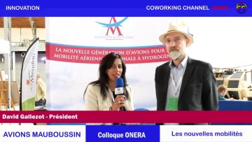 colloque-nouvelles-mobilites-meudon-2022-interview-david-gallezot-avions-mauboussin-coworking-channel-meriem-belazouz