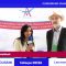 Colloque Les Nouvelles Mobilités 2022 Interview David GALLEZOT CEO de AVIONS MAUBOUSSIN par Meriem Belazouz