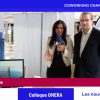colloque-nouvelles-mobilites-meudon-2022-interview-thibault-roucoute-dirisolar-coworking-channel-meriem-belazouz