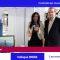 Colloque Les Nouvelles Mobilités 2022 Interview Thibault Roucaute de DIRISOLAR par Meriem Belazouz