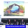 onera-colloque-nouvelles-mobilites-partie1-ouverture1