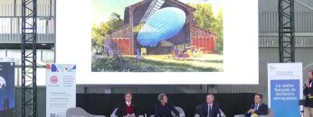 onera-colloque-nouvelles-mobilites-partie1-ouverture1