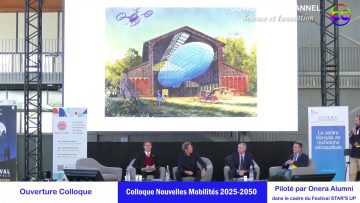 onera-colloque-nouvelles-mobilites-partie1-ouverture1