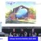 onera-colloque-nouvelles-mobilites-partie1-ouverture1