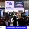 onera-colloque-nouvelles-mobilites-partie10-remise-prix-hackathon