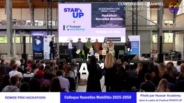 onera-colloque-nouvelles-mobilites-partie10-remise-prix-hackathon