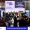 onera-colloque-nouvelles-mobilites-partie10-remise-prix-hackathon