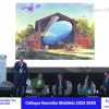 onera-colloque-nouvelles-mobilites-partie2-table-ronde1