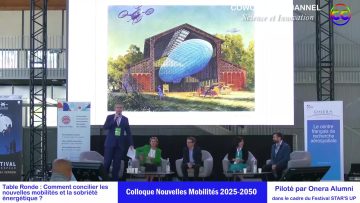 onera-colloque-nouvelles-mobilites-partie2-table-ronde1