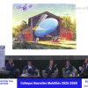 onera-colloque-nouvelles-mobilites-partie3-table-ronde2
