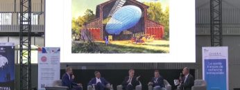 onera-colloque-nouvelles-mobilites-partie3-table-ronde2