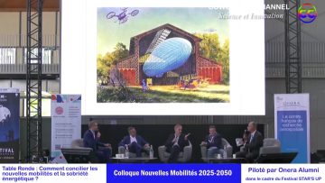 onera-colloque-nouvelles-mobilites-partie3-table-ronde2