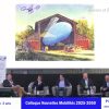 onera-colloque-nouvelles-mobilites-partie4-table-aujourdhui-ou-a-horizon-3ans-partie1