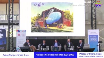 onera-colloque-nouvelles-mobilites-partie4-table-aujourdhui-ou-a-horizon-3ans-partie1