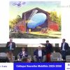 onera-colloque-nouvelles-mobilites-partie4-table-aujourdhui-ou-a-horizon-3ans-partie2