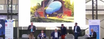 onera-colloque-nouvelles-mobilites-partie4-table-aujourdhui-ou-a-horizon-3ans-partie2