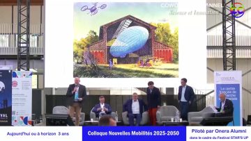 onera-colloque-nouvelles-mobilites-partie4-table-aujourdhui-ou-a-horizon-3ans-partie2