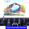 onera-colloque-nouvelles-mobilites-partie5-demain-ou-a-10ans-partie1