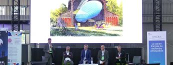 onera-colloque-nouvelles-mobilites-partie5-demain-ou-a-10ans-partie1