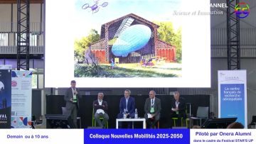 onera-colloque-nouvelles-mobilites-partie5-demain-ou-a-10ans-partie1