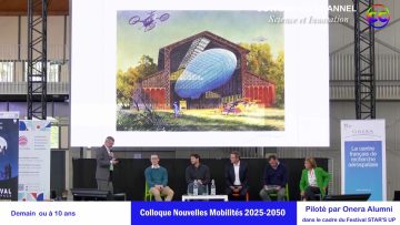 onera-colloque-nouvelles-mobilites-partie7-demain-ou-a-10ans-partie2