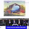 onera-colloque-nouvelles-mobilites-partie8-demain-ou-a-30ans-partie1