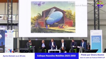 onera-colloque-nouvelles-mobilites-partie8-demain-ou-a-30ans-partie1