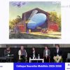 onera-colloque-nouvelles-mobilites-partie9-demain-ou-a-30ans-partie2