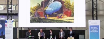 onera-colloque-nouvelles-mobilites-partie9-demain-ou-a-30ans-partie2