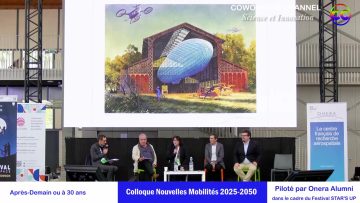 onera-colloque-nouvelles-mobilites-partie9-demain-ou-a-30ans-partie2