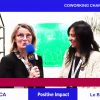 salon-sibca-interview-helene-genin-association-bbca-coworking-channel