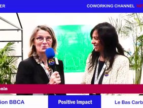 salon-sibca-interview-helene-genin-association-bbca-coworking-channel