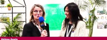 salon-sibca-interview-helene-genin-association-bbca-coworking-channel