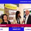 salon-sibca-interview-philippe-rigolot-moasteel-house