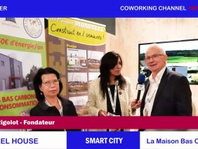 salon-sibca-interview-philippe-rigolot-moasteel-house