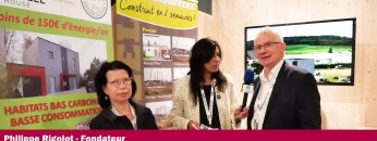 salon-sibca-interview-philippe-rigolot-moasteel-house