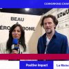 salon-sibca-interview-philippe-tissot-komut-coworking-channel