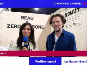 salon-sibca-interview-philippe-tissot-komut-coworking-channel