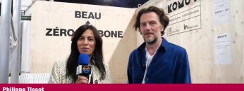 salon-sibca-interview-philippe-tissot-komut-coworking-channel