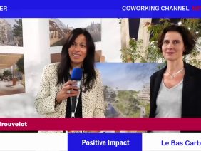 salon-sibca-interview-sandrine-trouvelot-wo2-coworking-channel