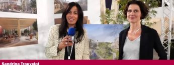 salon-sibca-interview-sandrine-trouvelot-wo2-coworking-channel