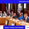sommet-affaires-franco-roumain-palais-du-luxembourg-coworking-channel-partie1-intro