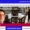 Kikka-Auteure-Coworking-Channel-3