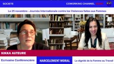 Kikka-Auteure-Coworking-Channel-3