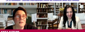 Kikka-Auteure-Coworking-Channel-3