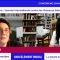 Coworking Channel vous présente KIKKA, Auteure et Conférencière –  25 novembre – Journée de lutte contre les violences faites aux femmes